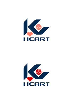 Logo Design by Goodpartner for this project | Design: #31869519