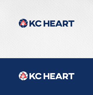 Logo Design by SolDesign for this project | Design: #31771094