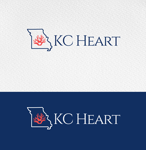 Logo Design by SolDesign for this project | Design: #31778546