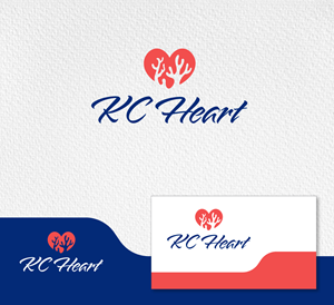 Logo Design by SolDesign for this project | Design #31838798
