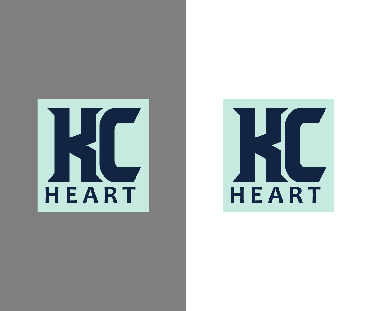 Logo-Design von RaKu 2 für dieses Projekt | Design #31755965
