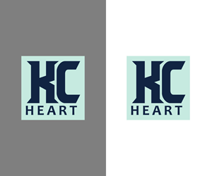 Logo Design by RaKu 2 for this project | Design: #31755965