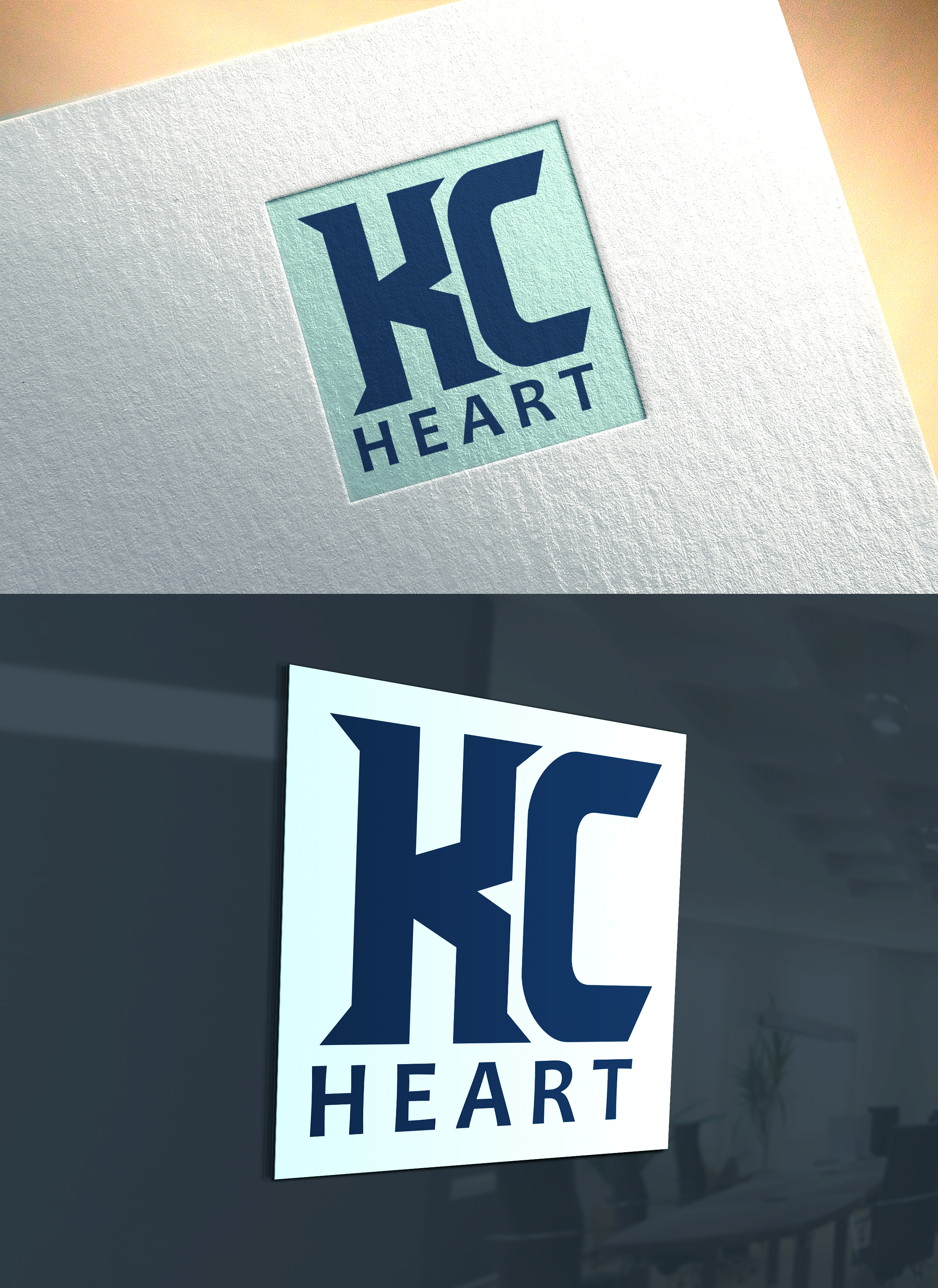 Logo Design by RaKu 2 for this project | Design #31766782