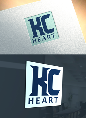 Logo Design by RaKu 2 for this project | Design: #31766782
