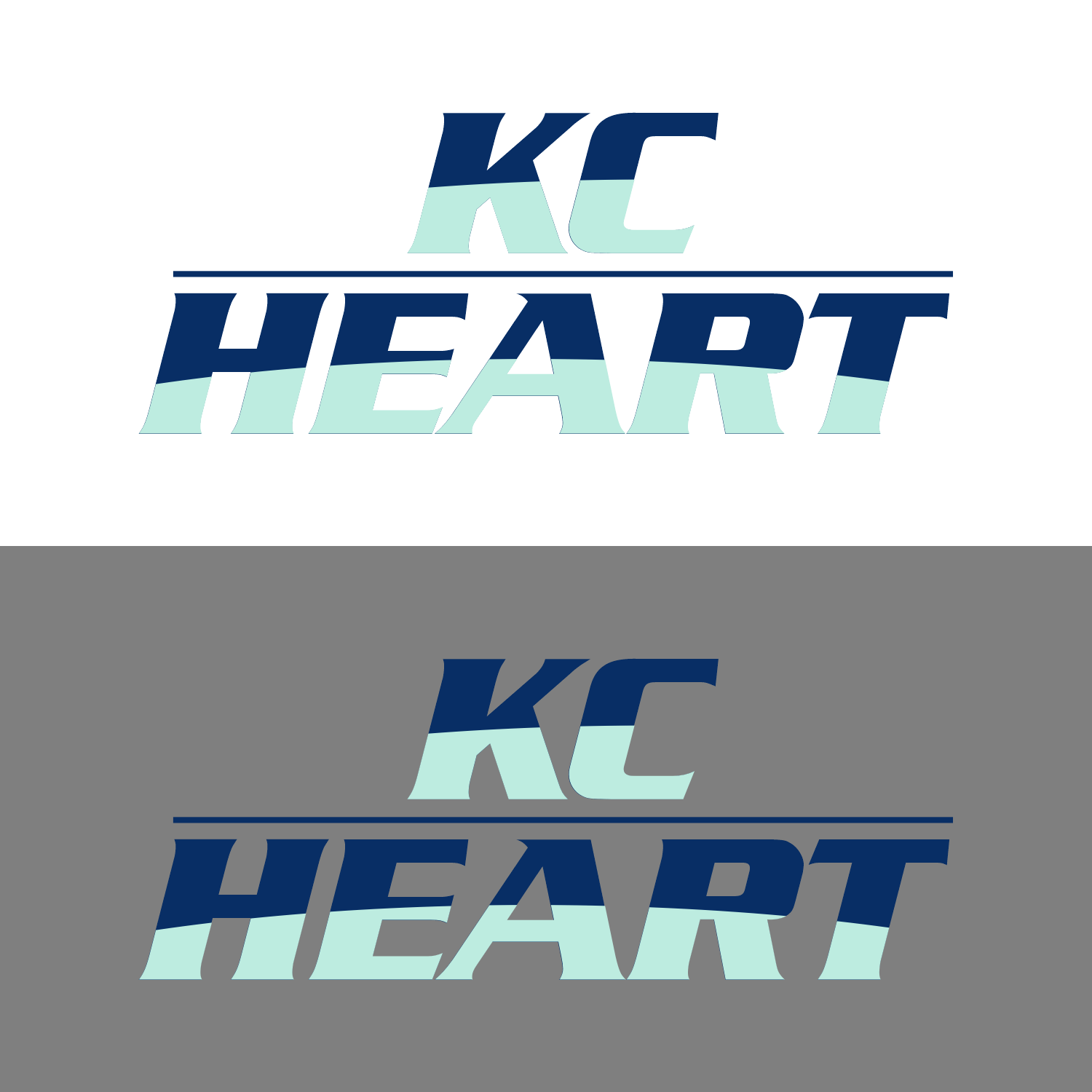 Diseño de Logo por cah awu para este proyecto | Diseño #31732680