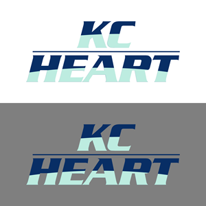 Logo Design by cah awu for this project | Design: #31732680