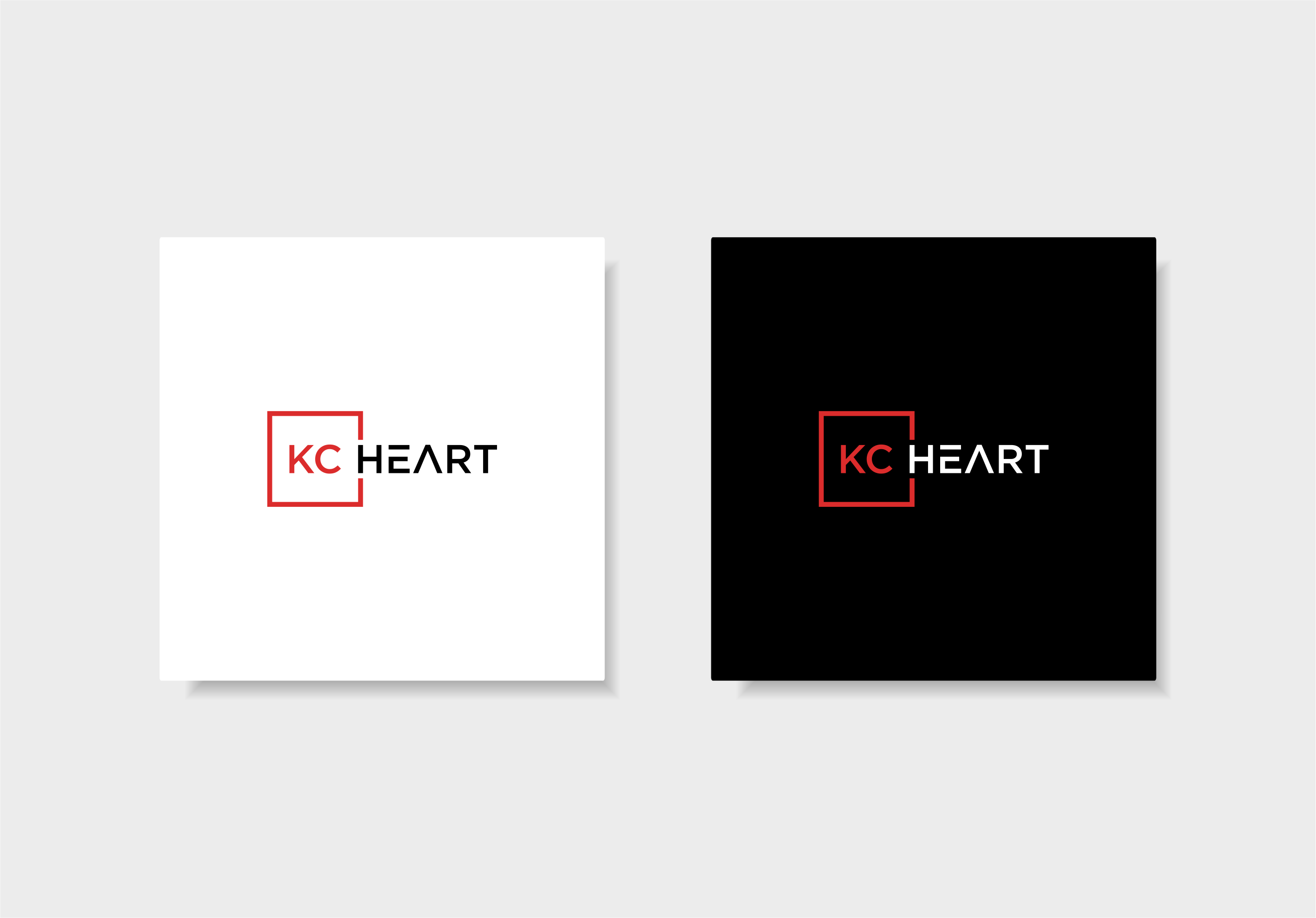 Logo Design by Logoku_ for this project | Design #31731289