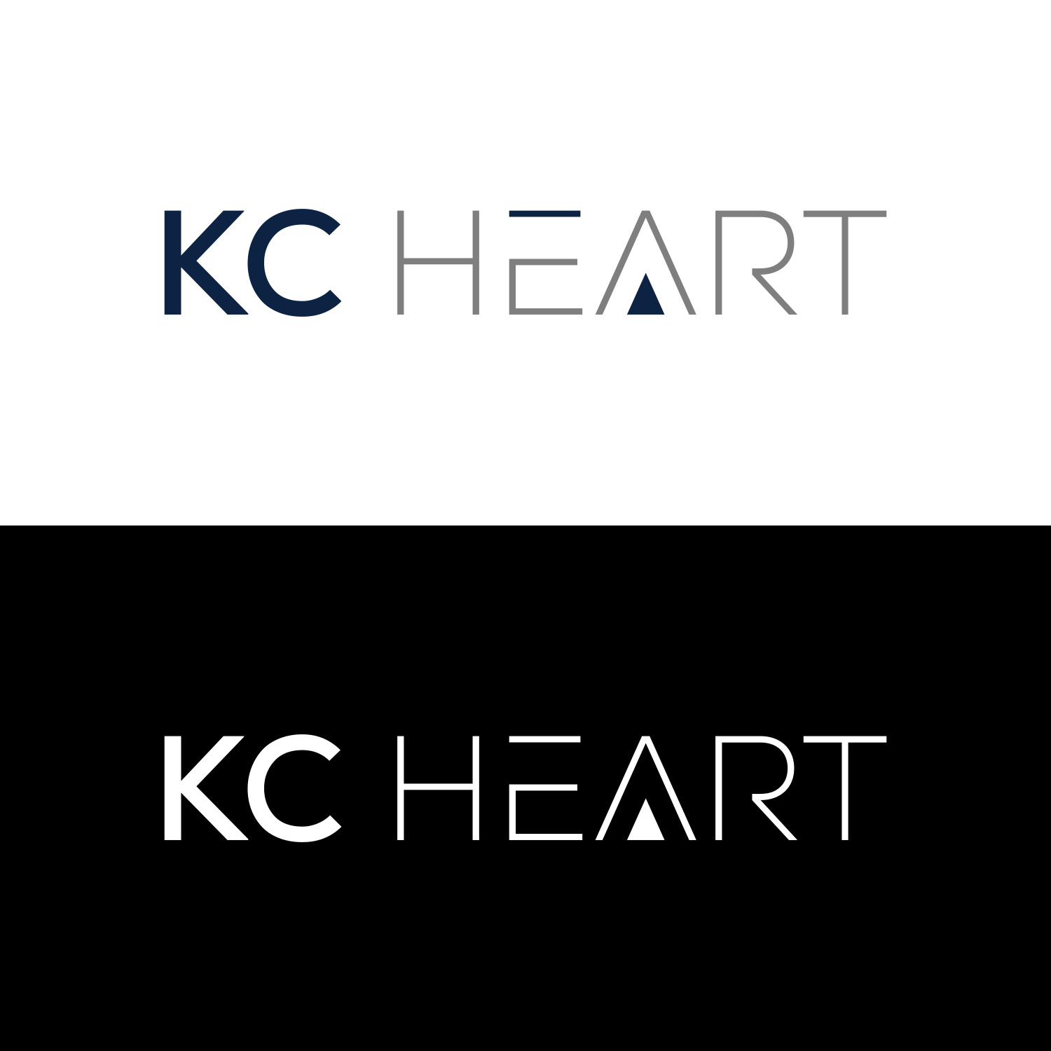 Logo Design by FLEXO DESIGN for this project | Design #31740059