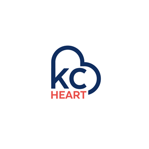 Logo Design by Elrich for this project | Design: #31738986