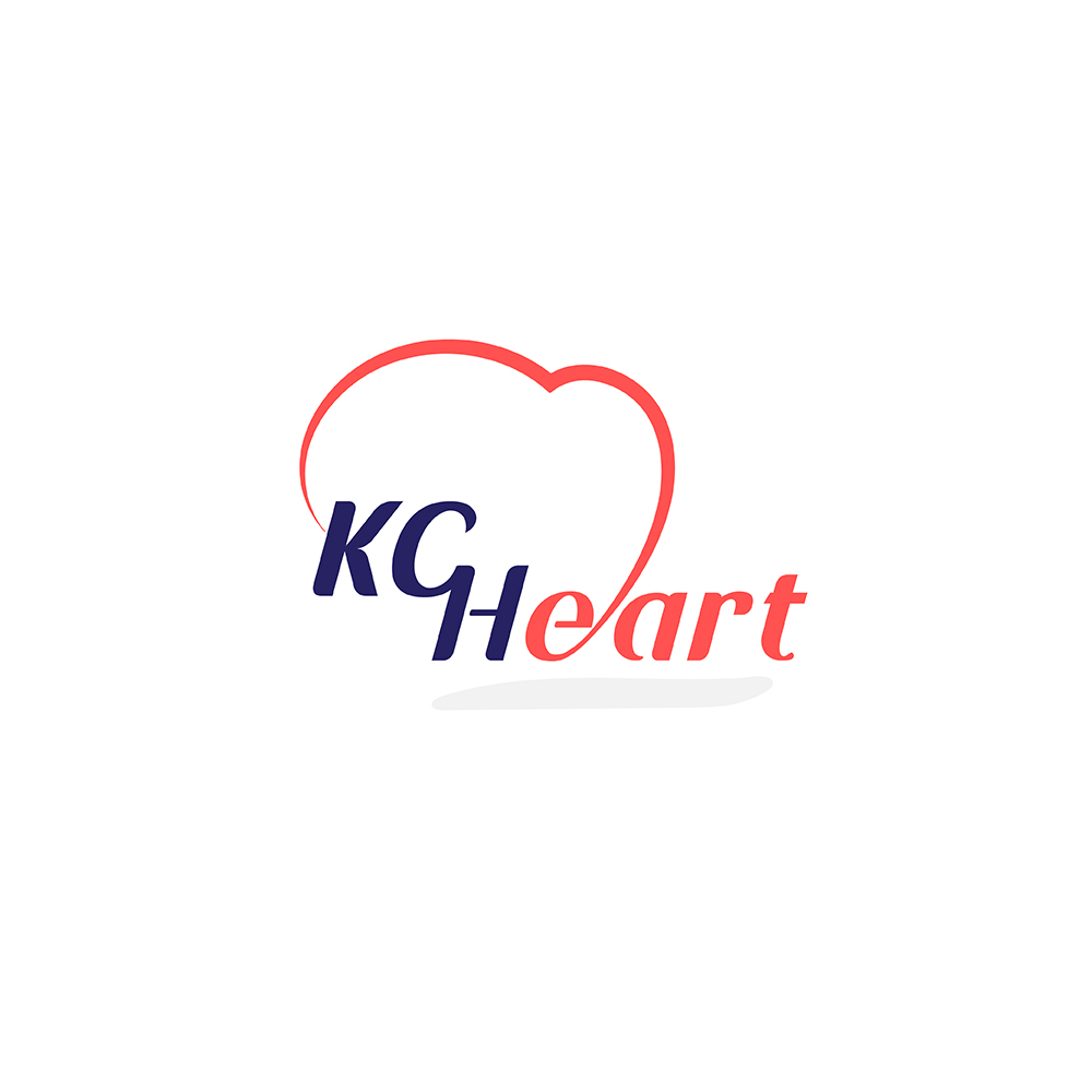 Logo Design by Graphic designer 69 for this project | Design #31777453
