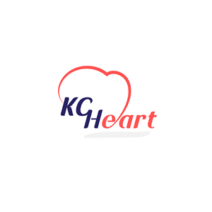 Logo Design by Graphic designer 69