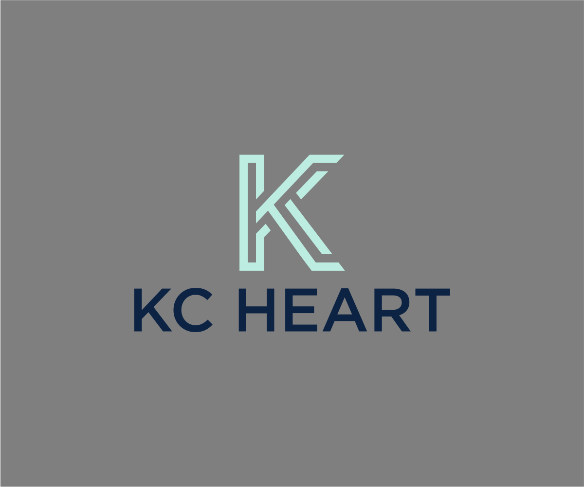Logo-Design von kalongg langgeng jaya für dieses Projekt | Design #31733466