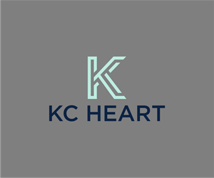 Logo Design by kalongg langgeng jaya for this project | Design: #31733466