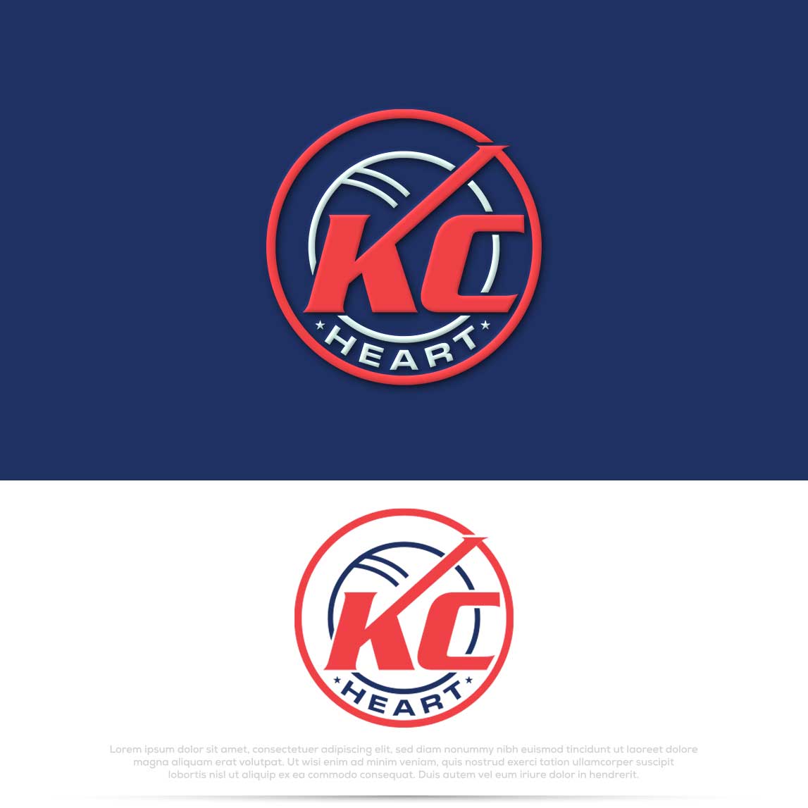 Logo Design by Pilot_DesignR™ for this project | Design #31745360