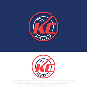 Logo Design by Pilot_DesignR™ for this project | Design: #31745360