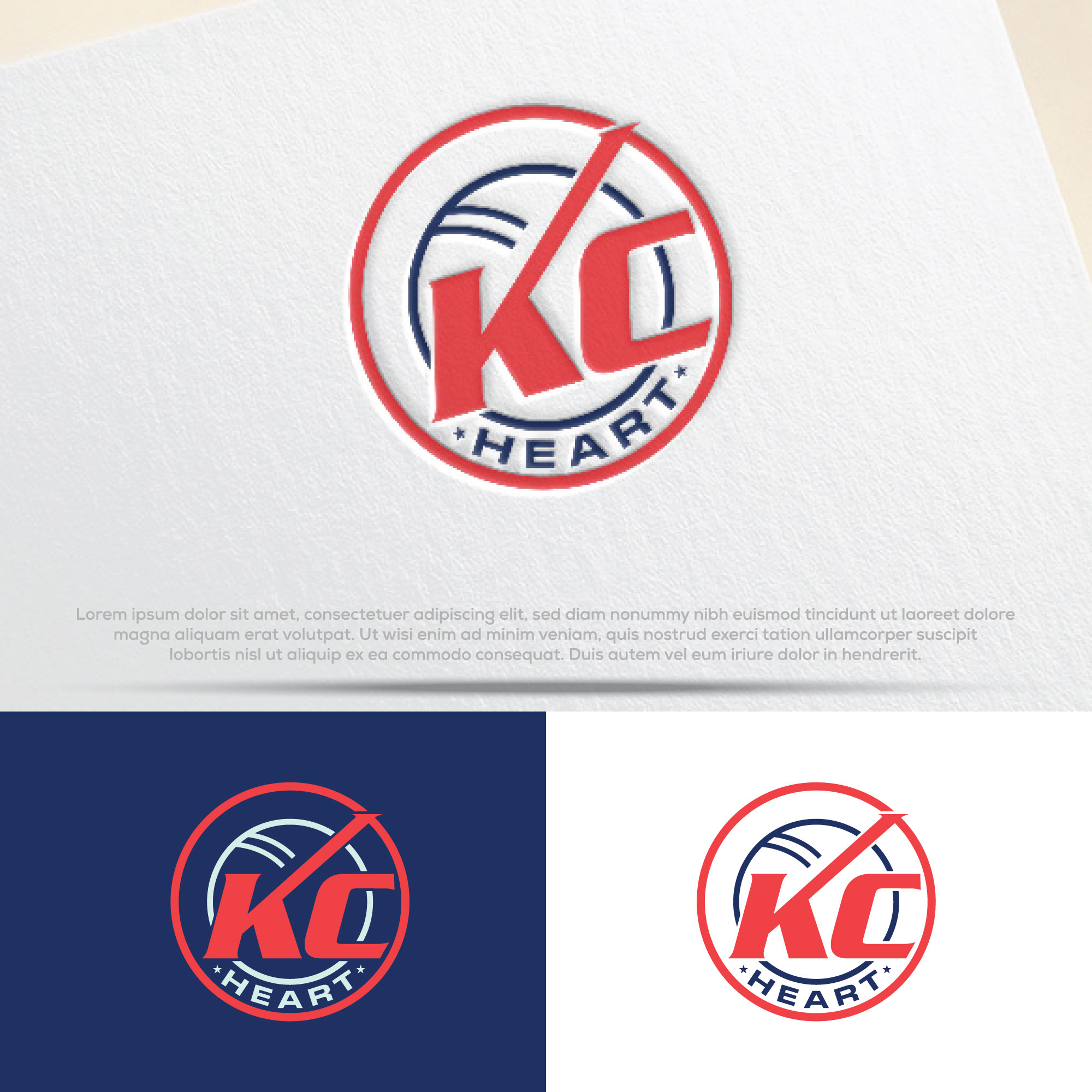 Logo-Design von Pilot_DesignR™ für dieses Projekt | Design #31745361