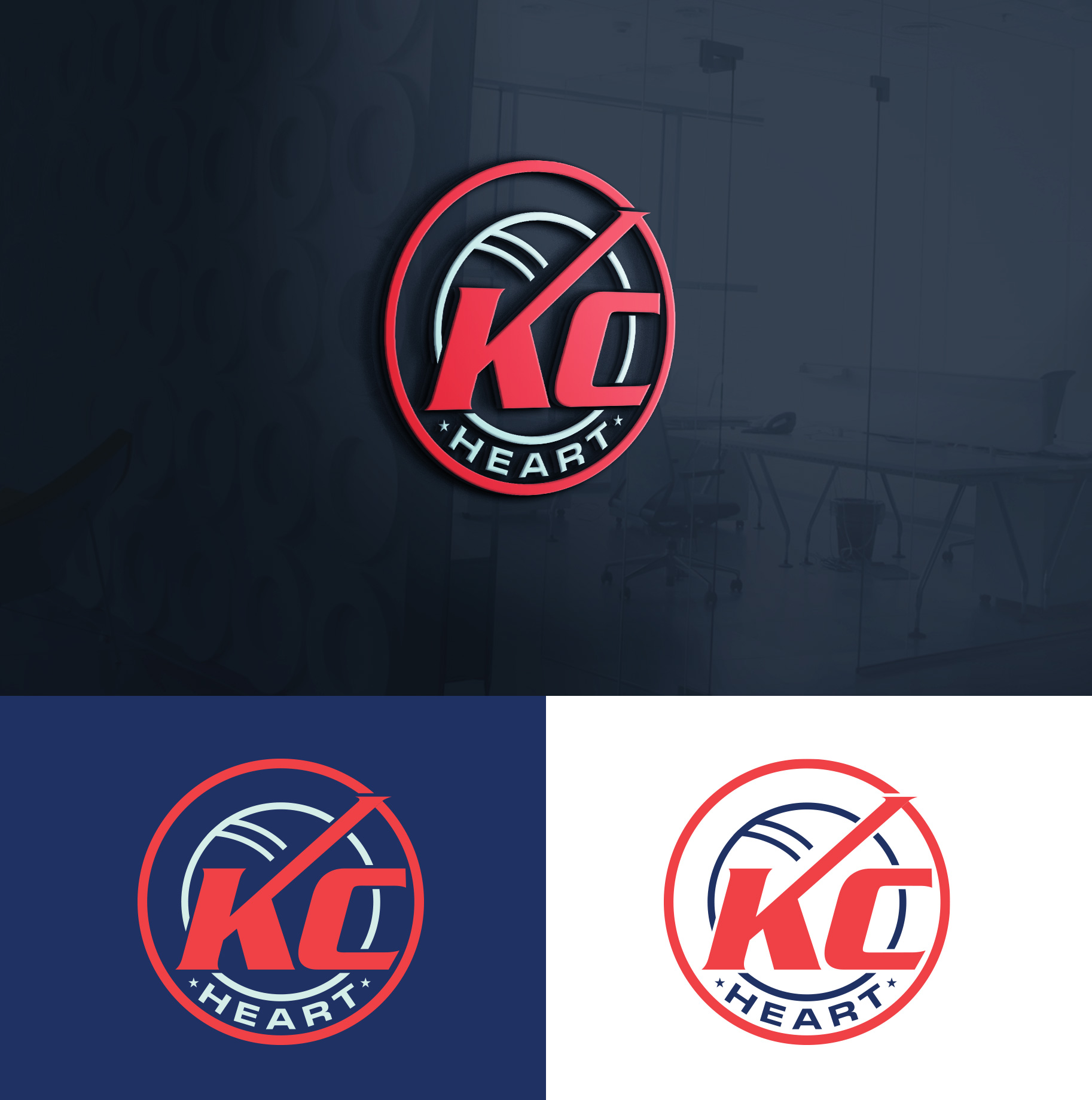 Logo-Design von Pilot_DesignR™ für dieses Projekt | Design #31745362