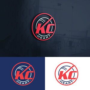 Logo Design by Pilot_DesignR™ for this project | Design: #31745362