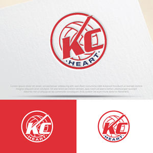 Logo Design by Pilot_DesignR™ for this project | Design: #31752689