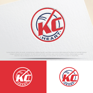 Logo Design by Pilot_DesignR™ for this project | Design: #31752690