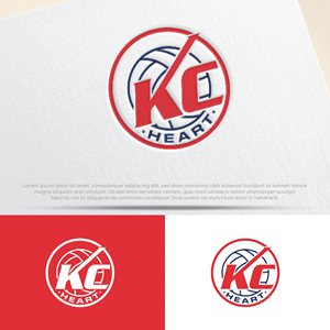 Logo Design by Pilot_DesignR™ for this project | Design: #31752691
