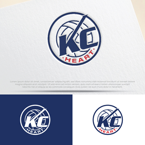 Logo Design by Pilot_DesignR™ for this project | Design: #31752693
