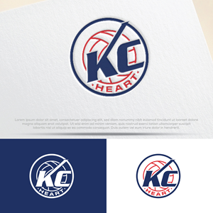 Logo Design by Pilot_DesignR™ for this project | Design: #31752694