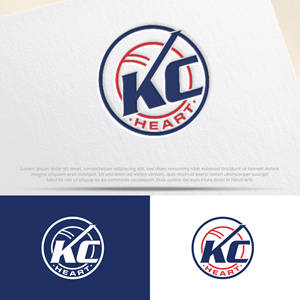 Logo Design by Pilot_DesignR™ for this project | Design: #31752695