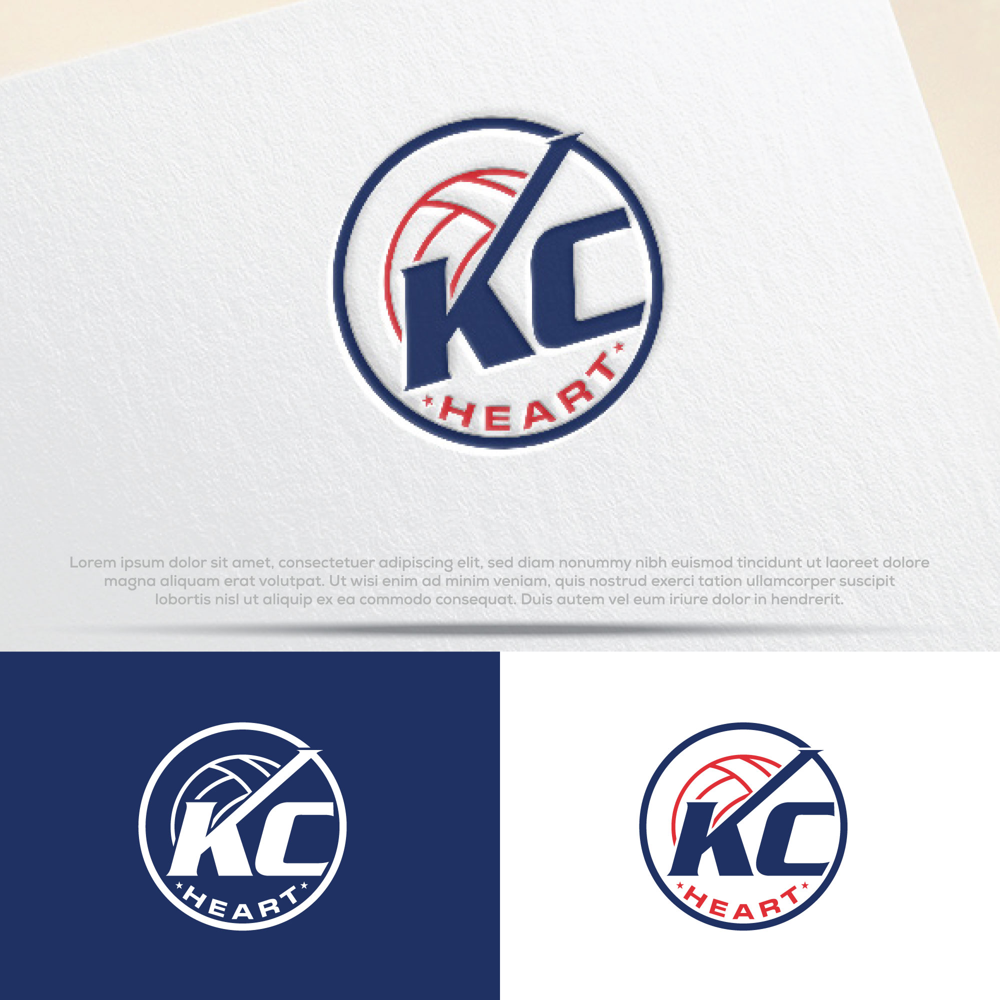 Logo Design by Pilot_DesignR™ for this project | Design #31757688