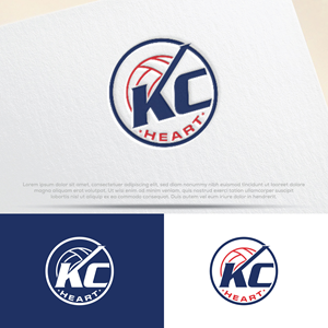 Logo Design by Pilot_DesignR™ for this project | Design: #31757688