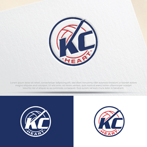 Logo Design by Pilot_DesignR™ for this project | Design: #31757689