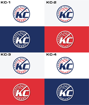 Logo Design by Pilot_DesignR™ for this project | Design: #31865214