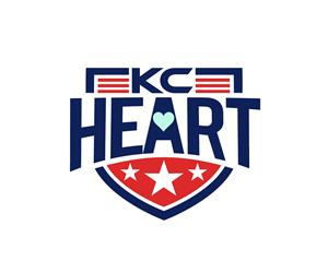 Logo Design by acasiaten