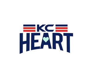 Logo Design by acasiaten for this project | Design #31756946