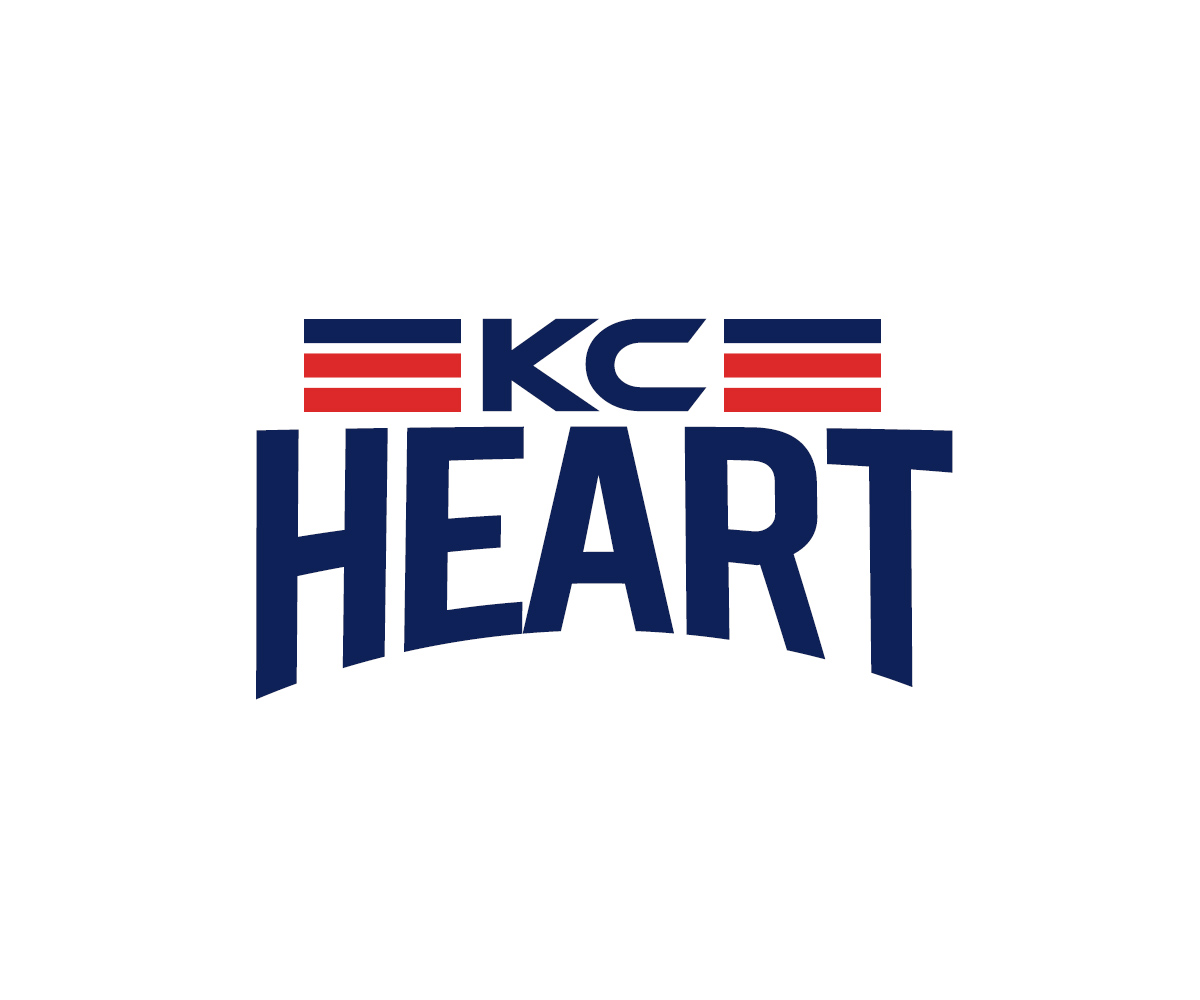 Logo Design by acasiaten for this project | Design #31756951