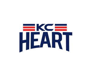 Logo Design by acasiaten for this project | Design: #31756951