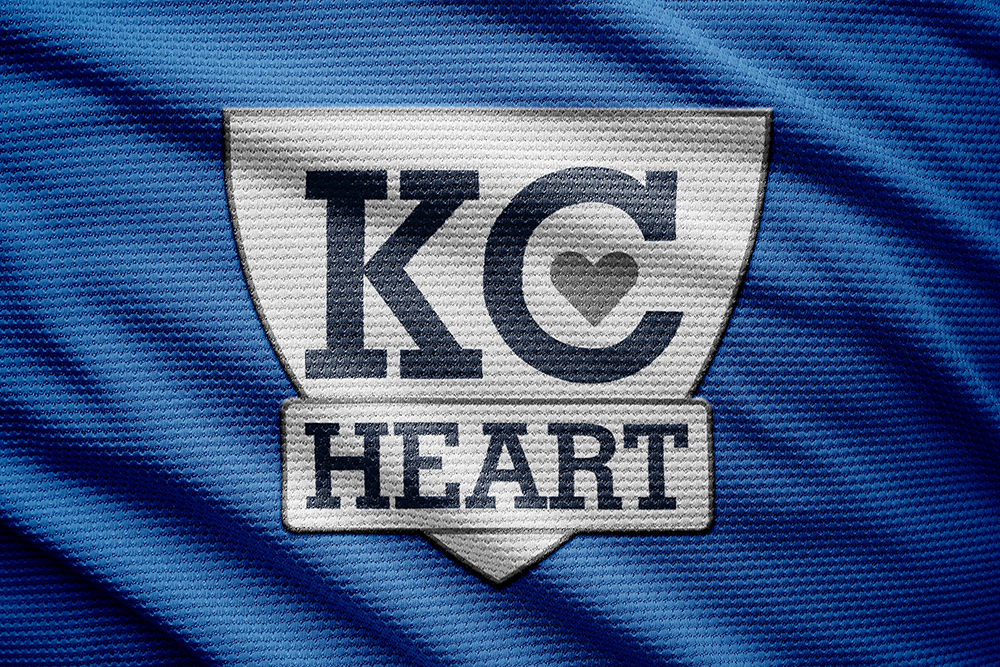 Logo Design by creativevis for this project | Design #31749595