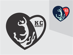 Logo Design by Bee Bee for this project | Design: #31754868