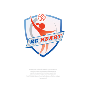 Logo Design by Wonderful design for this project | Design: #31738464