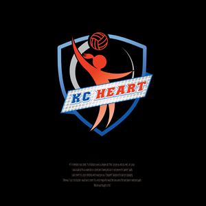 Logo Design by Wonderful design for this project | Design: #31738465