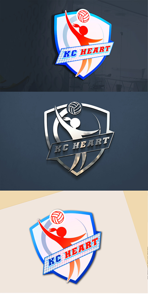 Logo Design by Wonderful design for this project | Design: #31738466