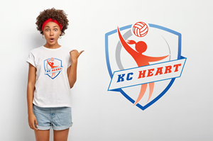 Logo Design by Wonderful design for this project | Design: #31738467