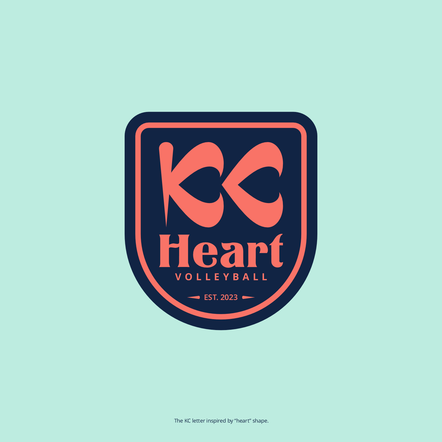 Logo Design by purnama for this project | Design #31759999