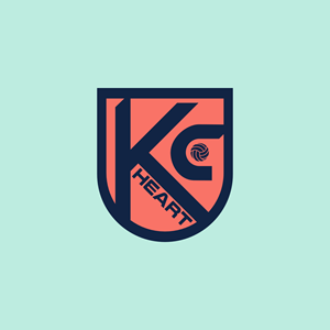 Logo Design by purnama for this project | Design: #31765157