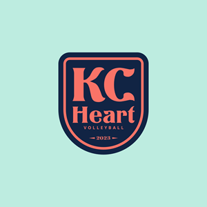 Logo Design by purnama for this project | Design: #31777809