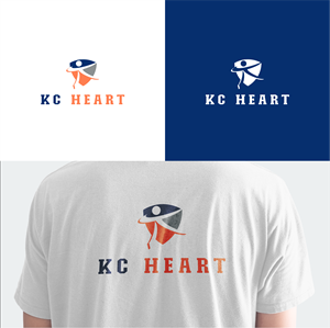 Logo Design by The Lion Studios for this project | Design: #31738136