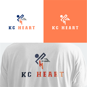 Logo Design by The Lion Studios for this project | Design: #31738215
