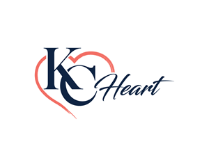 Logo Design by Atec for this project | Design: #31758140