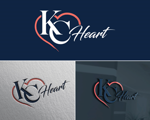 Logo Design by Atec for this project | Design: #31758141