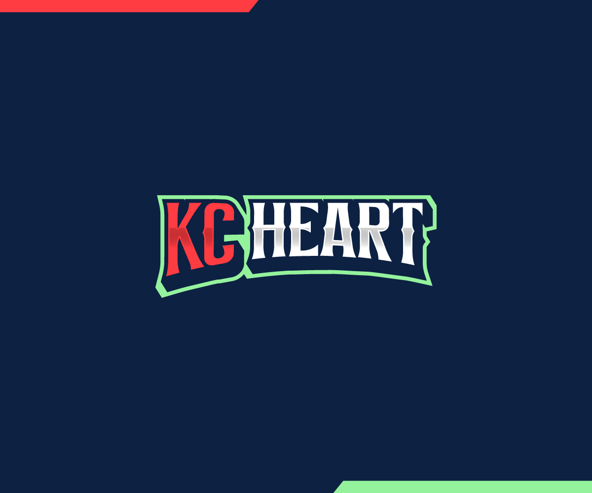 Diseño de Logo por ecorokerz para este proyecto | Diseño #31733345